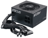 컴퓨터 파워 추천 PC 서플라이 가성비 모델 비교 2026년 인기순위