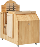 반신욕기 추천 욕조 가성비 모델 비교 2025년 인기순위