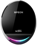 하이패스 단말기 추천 가성비 모델 비교 2025년 인기순위