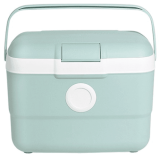 아이스박스 추천 낚시 캠핑 가성비 모델 비교 2026년 인기순위