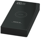 무선 보조배터리 추천 휴대용 가성비 모델 비교 2026년 인기순위