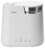 가열식 가습기 추천 가성비 모델 비교 2026년 인기순위