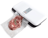 진공포장기 추천 기계 포장기 가성비 모델 비교 2025년 인기순위