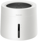 미니 밥솥 추천 소형 가성비 모델 비교 2025년 인기순위