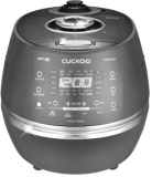 IH 압력밥솥 추천 스마트 쿠쿠 쿠첸 가성비 비교 2026년 인기순위