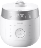 저당밥솥 추천 당뇨 다이어트 가성비 모델 비교 2026년 인기순위