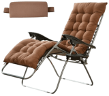 리클라이너 추천 접이식 전동 가성비 모델 비교 2026년 인기순위