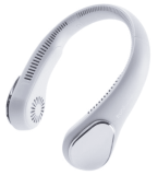 넥밴드 선풍기 추천 휴대용 넥풍기 가성비 비교 2026년 인기순위