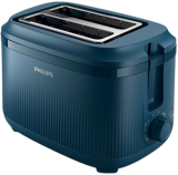 토스터 추천 토스트기 가성비 모델 비교 2025년 인기순위