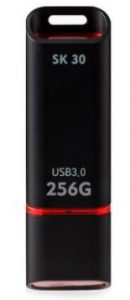 USB 추천