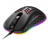 게이밍 마우스 추천