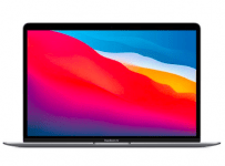 Apple 맥북 에어 13