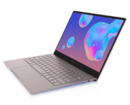 삼성전자 갤럭시북 S 13.3