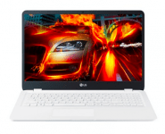 LG전자 울트라 PC 15.6