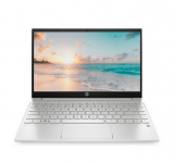 가성비 노트북 추천