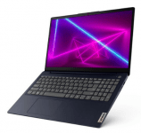 가성비 노트북 추천