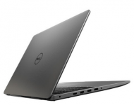 가성비 노트북 추천