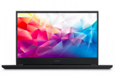 가성비 노트북 추천