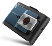 아이나비 FXD7000