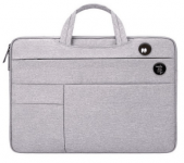 노트북 파우치 추천