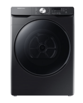 삼성전자 그랑데 DV17T8520BV