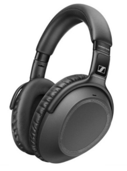 젠하이저 PXC 550II
