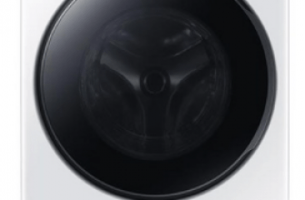 삼성전자 WF19T6000KW