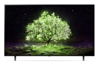 LG전자 OLED65A1ENA