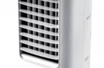 유니맥스 UMI-3129R