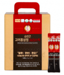 6년근 고려홍삼정 365 스틱