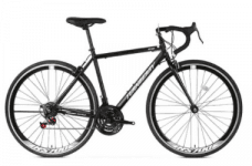 알톤 턴베리 RS700