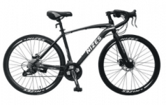 로드 자전거 추천