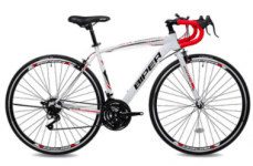 로드 자전거 추천