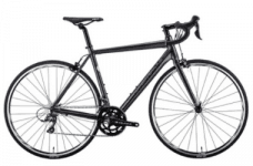 매디슨바이크 신형 제로컨셉2.0