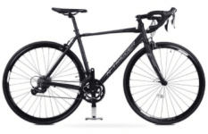 로드 자전거 추천