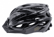 자전거 헬멧 추천