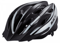 자전거 헬멧 추천