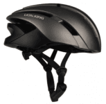 자전거 헬멧 추천