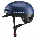 운동용안전모 WT-09