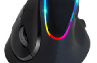 ZIO-I980