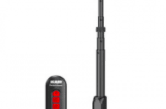 셀루미 SEL-ML185K