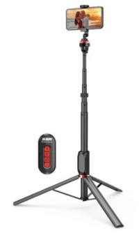 셀루미 SEL-ML185K