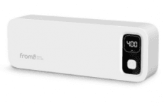 칫솔살균기 추천