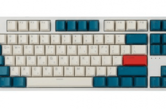 앱코 KN01C