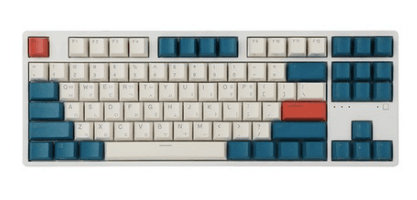 앱코 KN01C