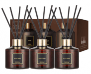 쿤달 퍼퓸 방향제