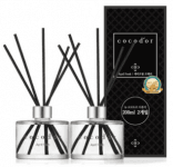 코코도르 디퓨저_에이프릴프레쉬