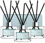 부케가르니 소프트코튼 방향제