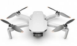촬영용 드론 추천
