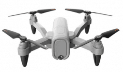 MEVIC H6 슈팅드론